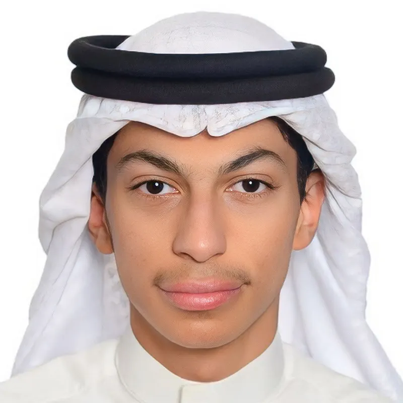عبد القيس في نصرة الحسين