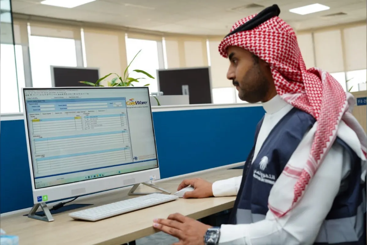 توحيد إدخال أكثر من 6500 علاج لتقليل الأخطاء الطبية بالأحساء