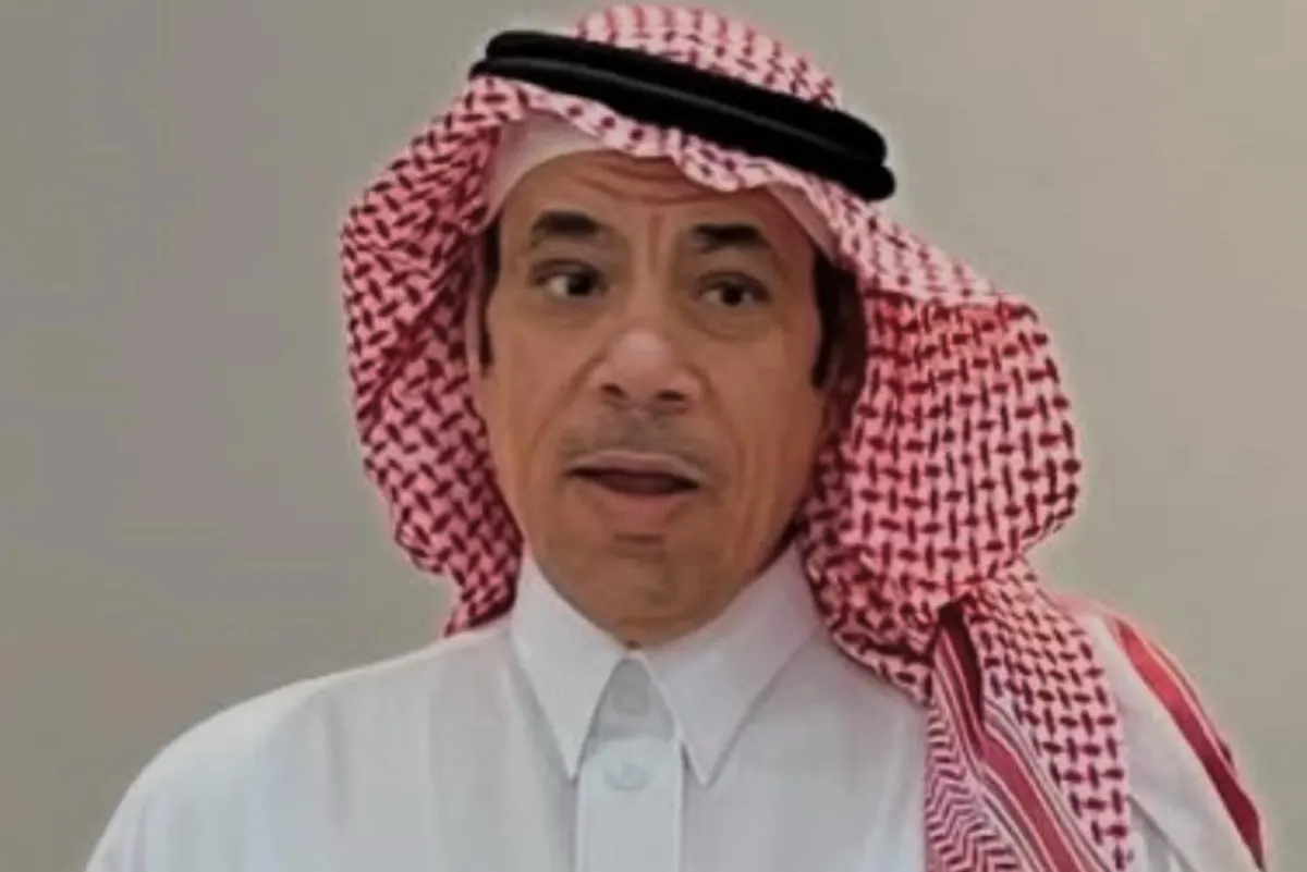 الموت يغيب رئيس بلدية صفوى بعد عام من تسلمه مهامه