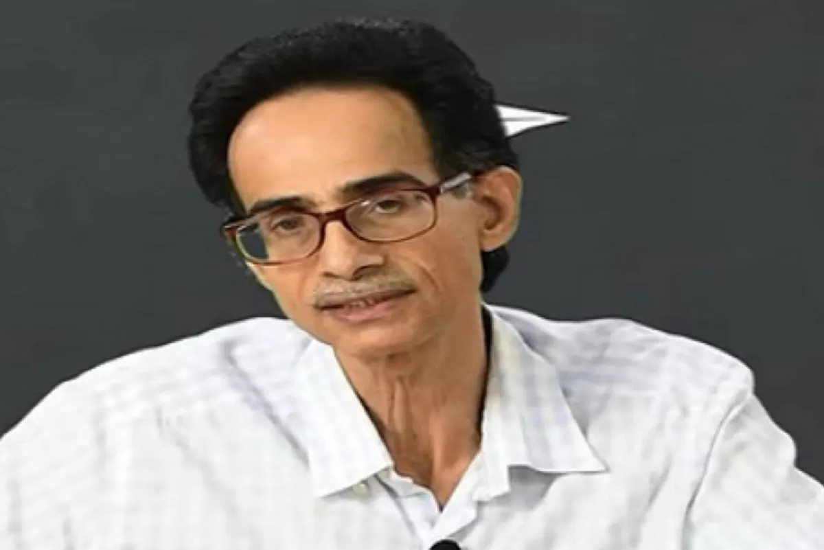 الاخصائي النمر: إجبار الطفل الصامت اختياريًا على الكلام يعمق المشكلة ويزيدها تعقيداً