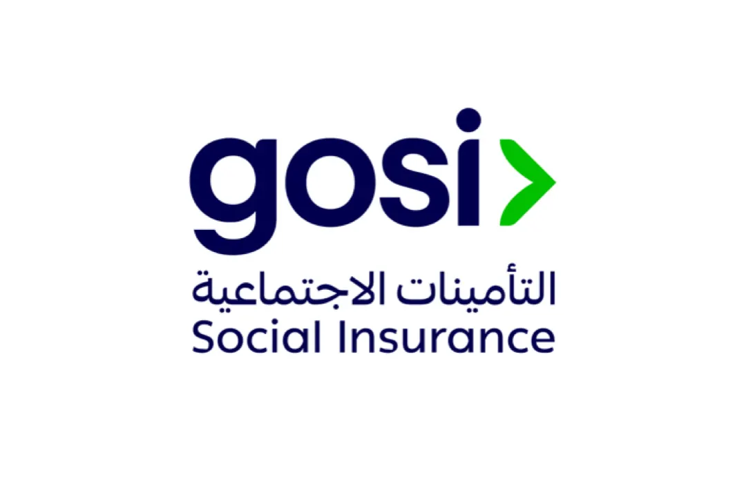 تعديلات التقاعد: إبلاغ التأمينات بالتخصيص خلال 30 يوماً ودعم المعاشات اكتوارياً