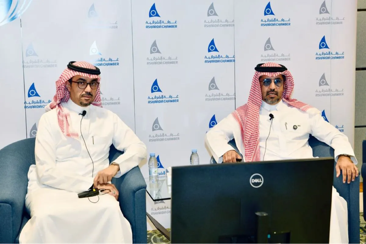 السينما السعودية تتصدر عربياً وتفتح أبواب الاستثمار أمام القطاع الخاص