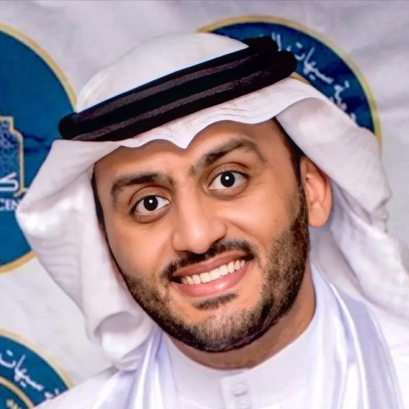 التطوع.. يصنع إنسانًا أصلب عودًا