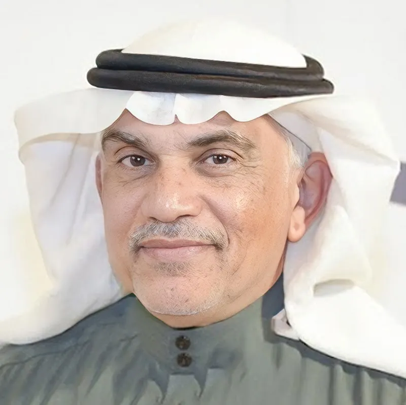 عندما يصبح الفرح عبئاً