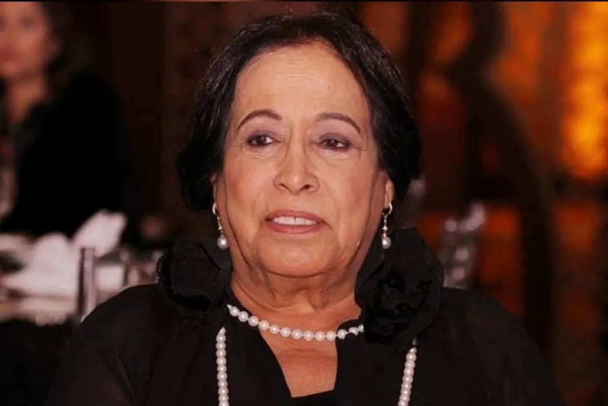 انتكاسة صحية مفاجئة تعيد حياة الفهد لدائرة الخطر.. ودعوات بالشفاء