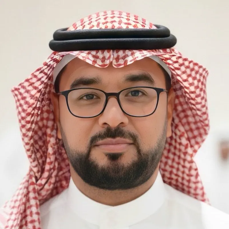 غابات المانجروف بالشرقية تتحول إلى رافعة استراتيجية للسياحة والاستثمار