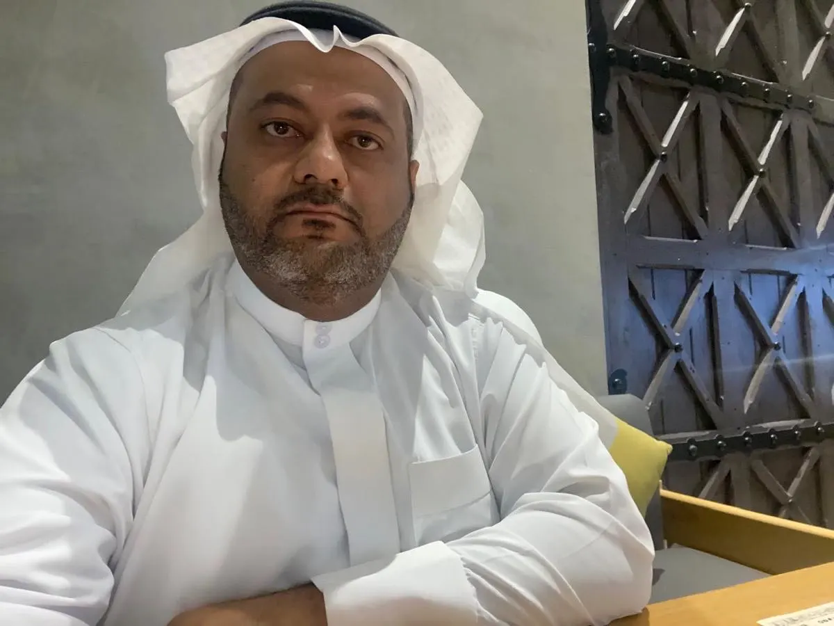 اعتراف دولي بكفاءة طبيب سعودي في طب طوارئ الأطفال بكندا
