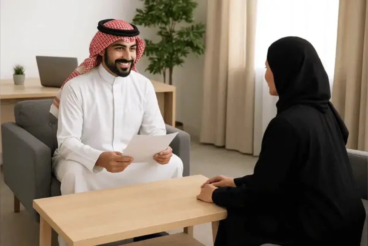 30 مخالفة جديدة لمكاتب الاستقدام.. إحداها قد تكلفك رخصتك