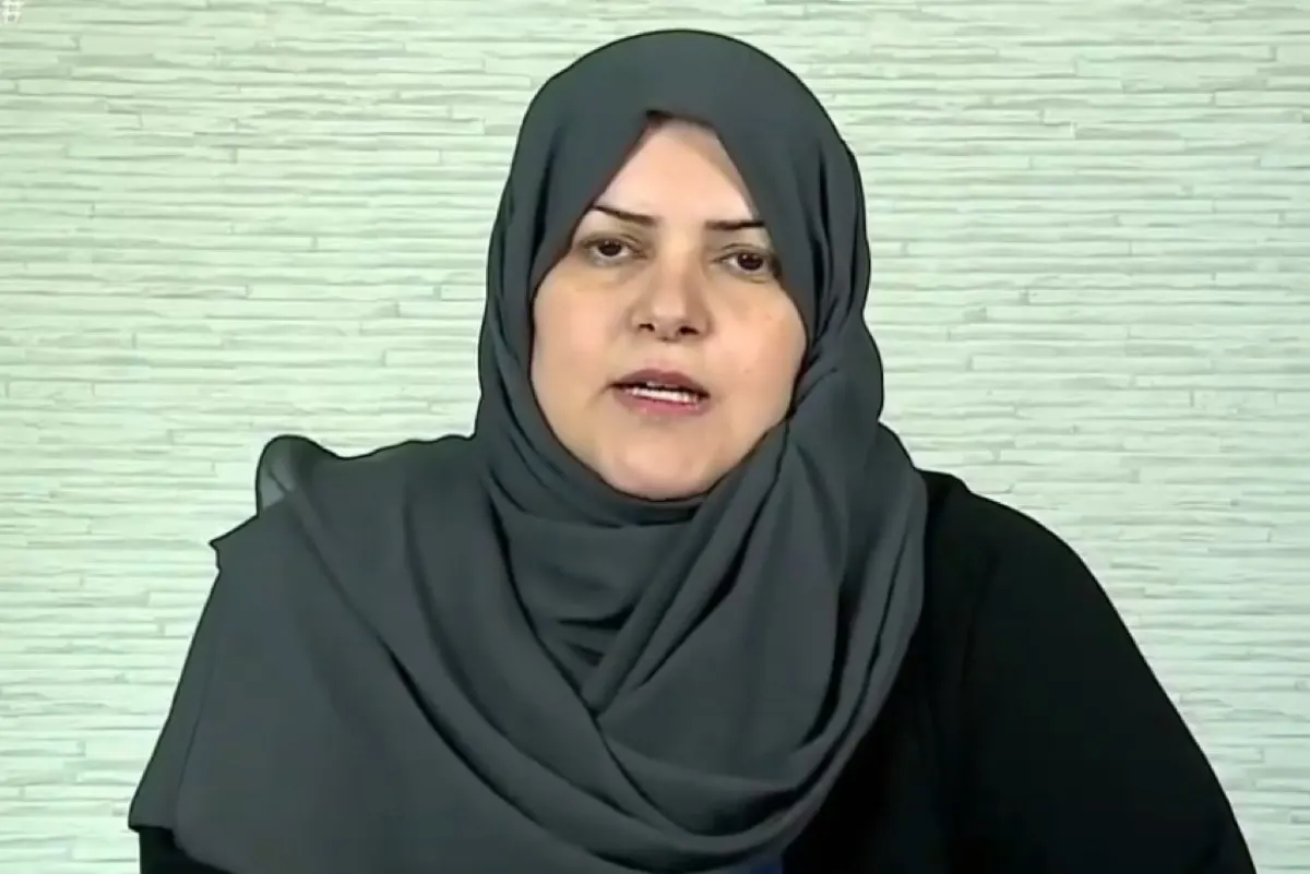 الأخصائية الفرج: غرس حب التعلم قبل المدرسة يصنع شخصية الطفل المستقبلية