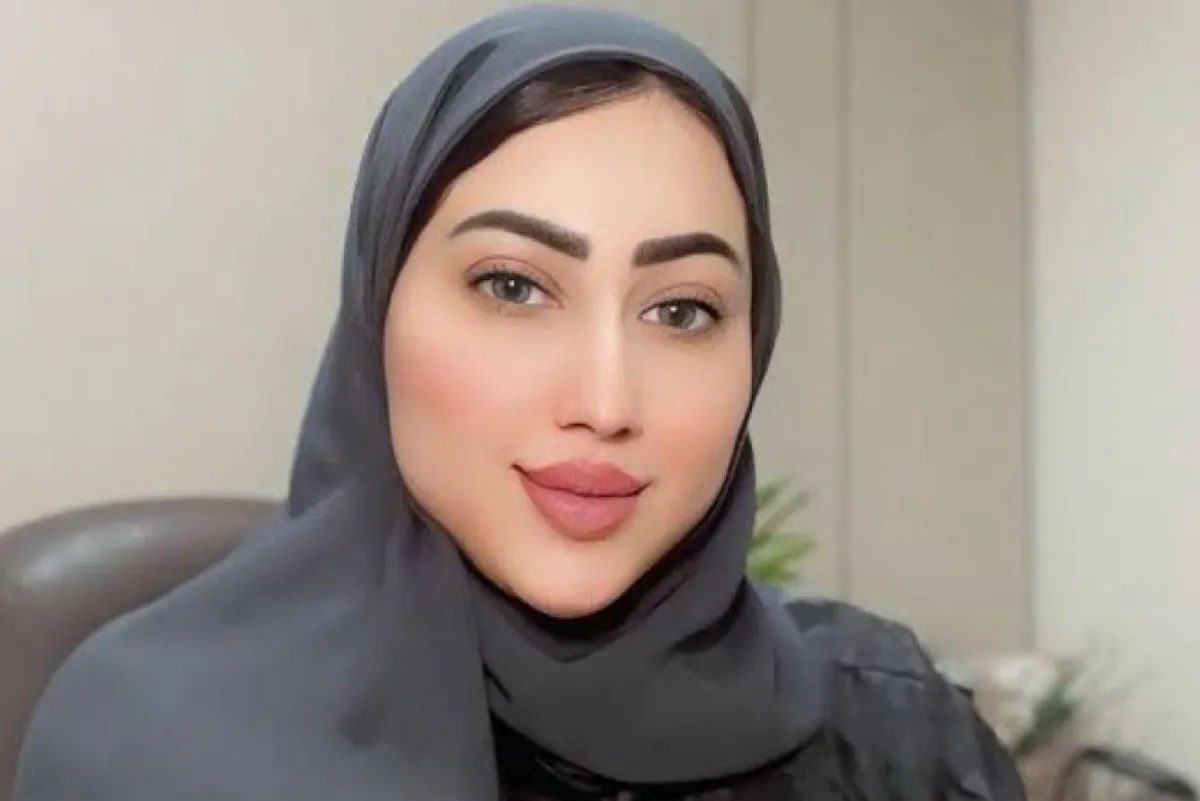 محامية تكشف الحل القانوني لـ ”ابتزاز“ الشركات بتوقيع المخالصة النهائية