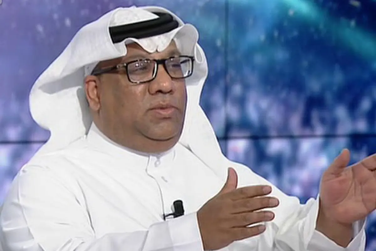 الجوكم لجماهير الشرقية: انتفضوا في المدرجات.. فالنتائج لا تأتي بـ ”السوشيال ميديا“