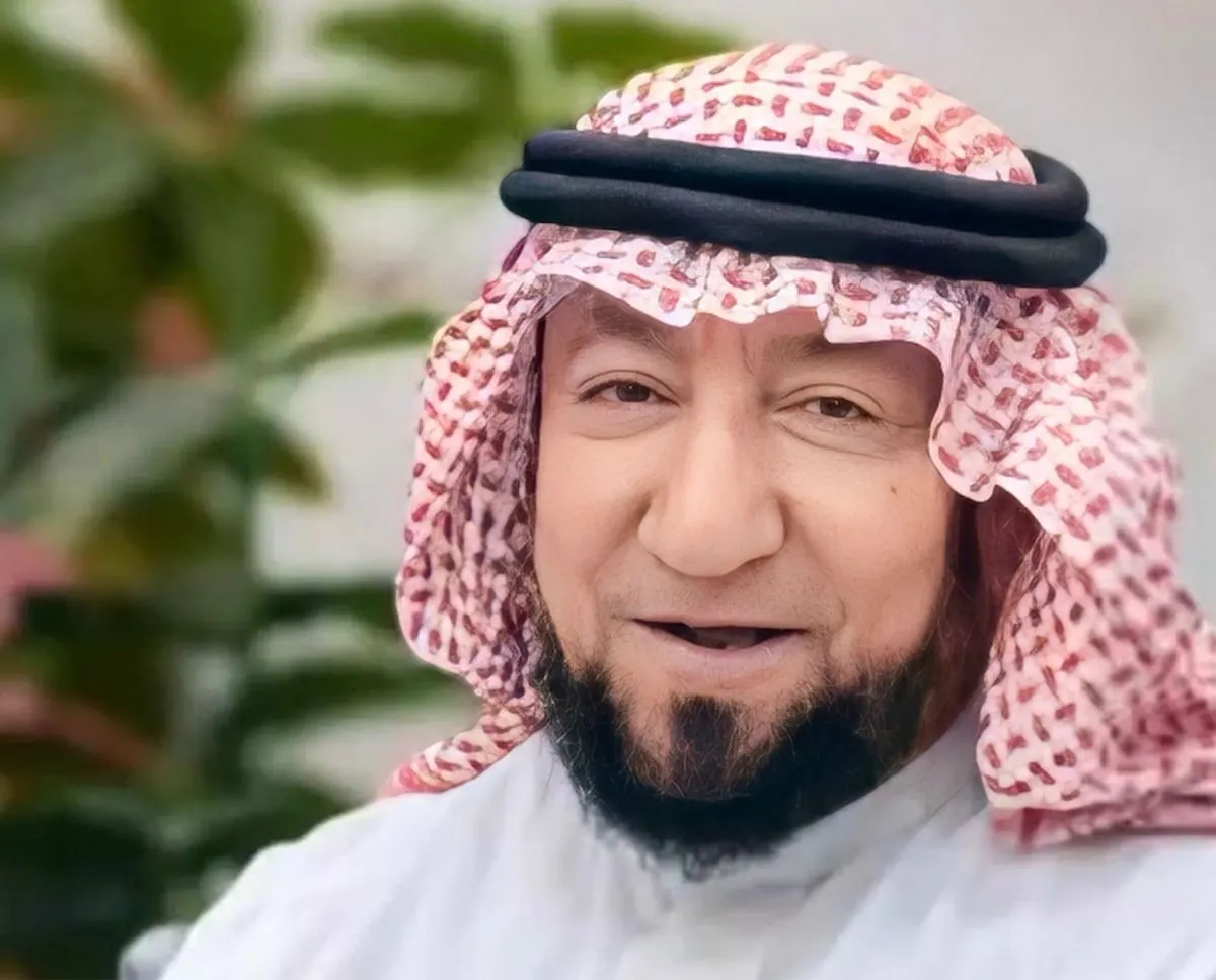 الأستاذ طاهر العيثان.. منارة في التربية وعنوانٌ للعطاء الاجتماعي والإنساني