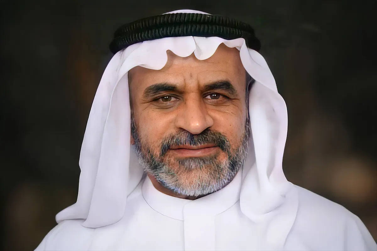 «الدم 10».. لا يعني شيئًا! الاستشاري الزويد يحذر من تداول الأرقام الطبية بلا سياق