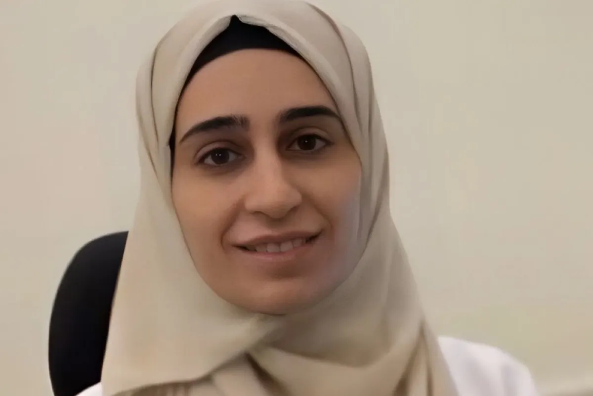 5 شروط أساسية لنجاح زراعة الأسنان الفورية.. تعرف عليها