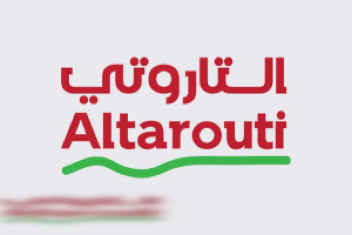 شركة التاروتي تطمئن عملاءها: ”فرانكفورت الدجاج“ الملوث لم نطرحه بالأسواق