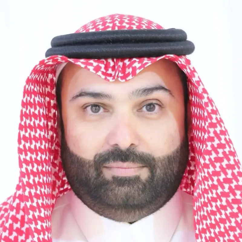 خلّها على الله