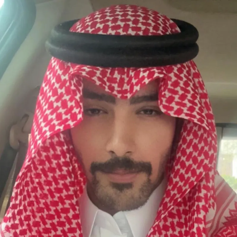 اليوم الوطني السعودي ”فخر الماضي وآمال المستقبل“