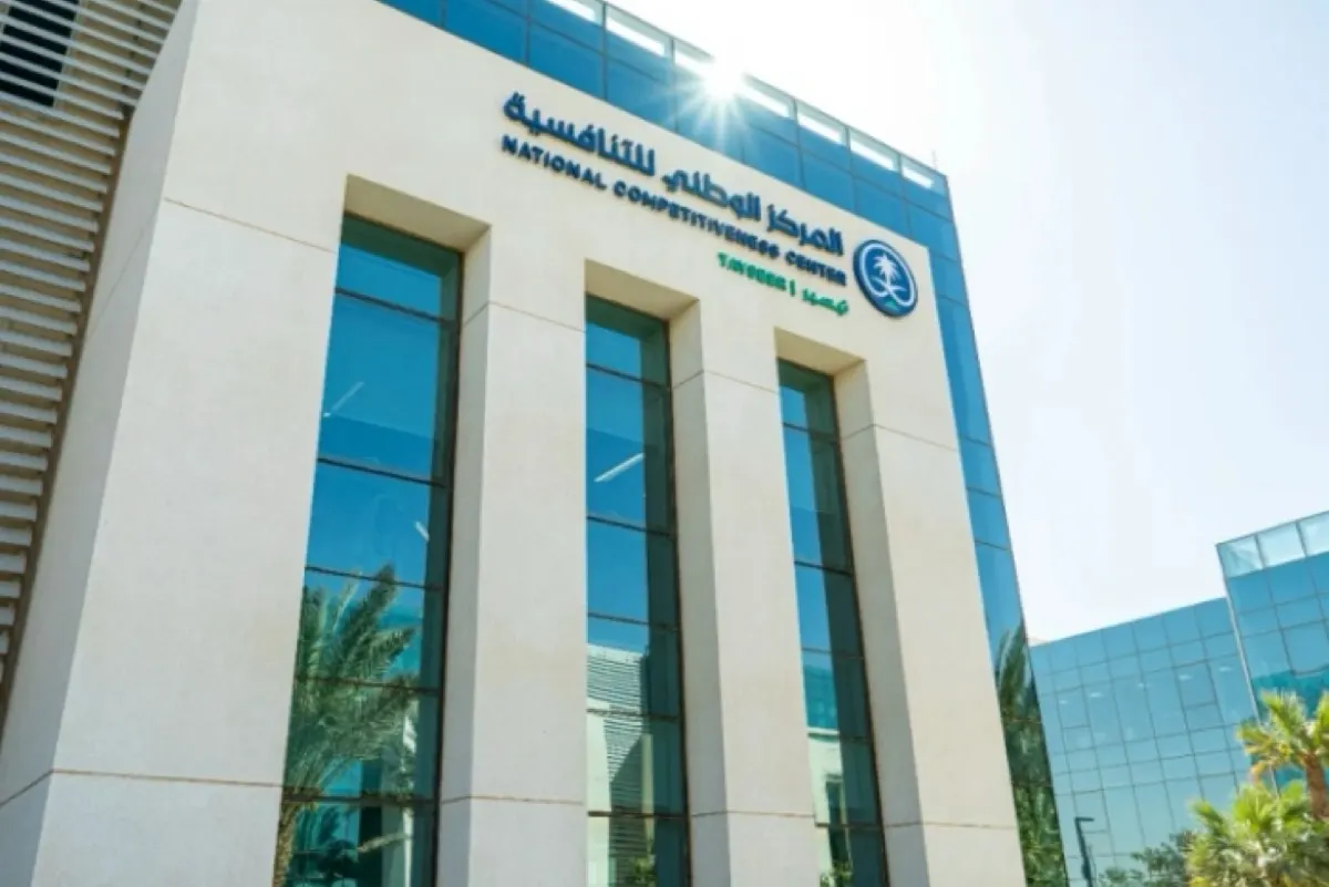 جلسات ”أونلاين“.. تعرف على أبرز ملامح مشروع التحكيم الجديد والمبتكر