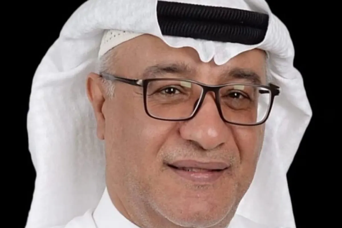 محاضرة مجانية للجنسين حول التخطيط المالي الأسري في سنابس