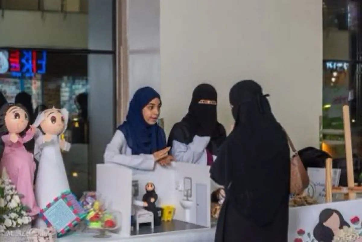 لخفض الأمراض المزمنة.. حملة لدعم الرضاعة الطبيعية بالقطيف