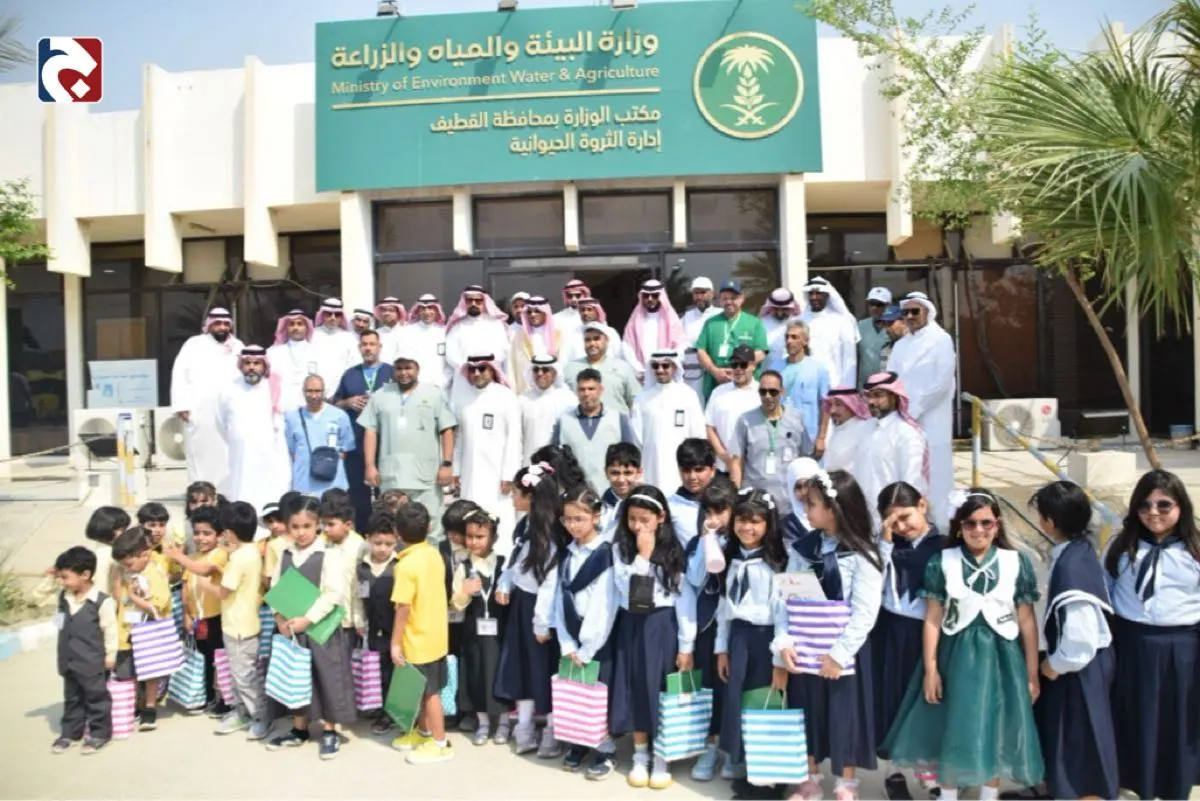 «داء الكلب».. خطر مميت يمكن منعه.. وخبراء القطيف يكشفون بروتوكول النجاة