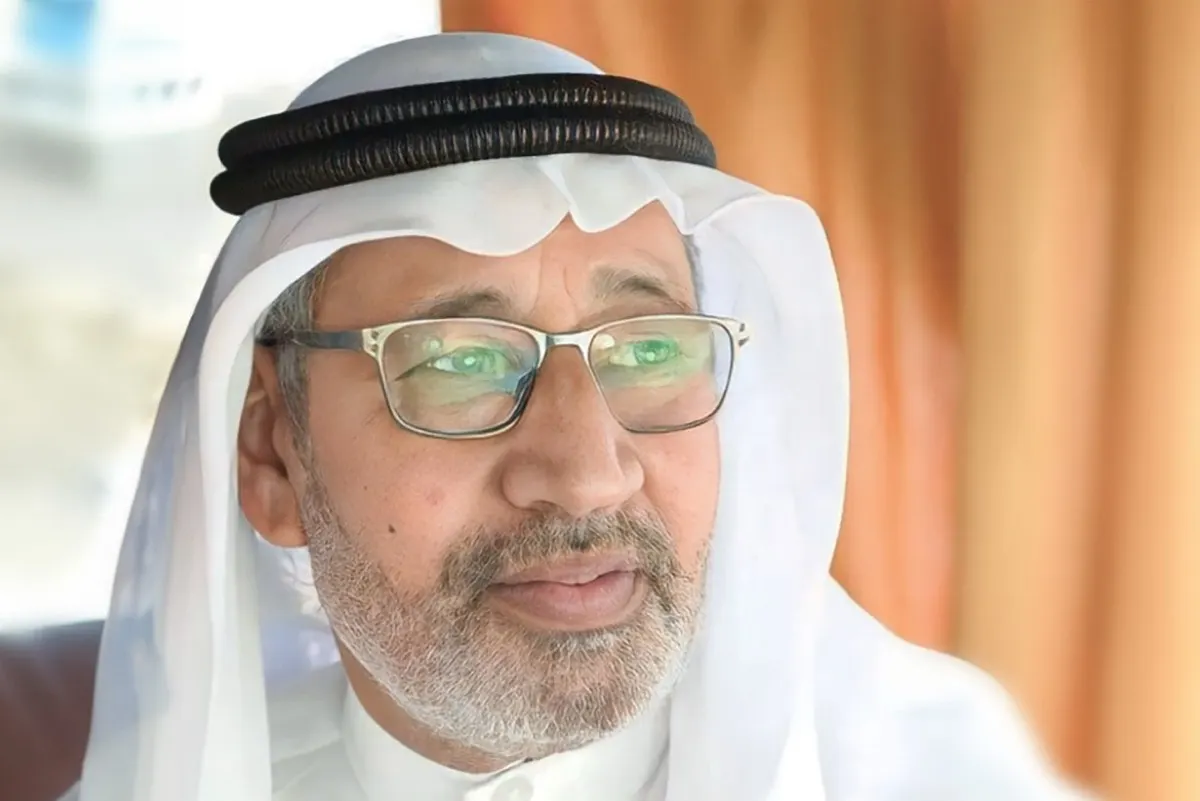 نم قرير العين أبا فراس… لقد علّمت جيلًا بأكمله