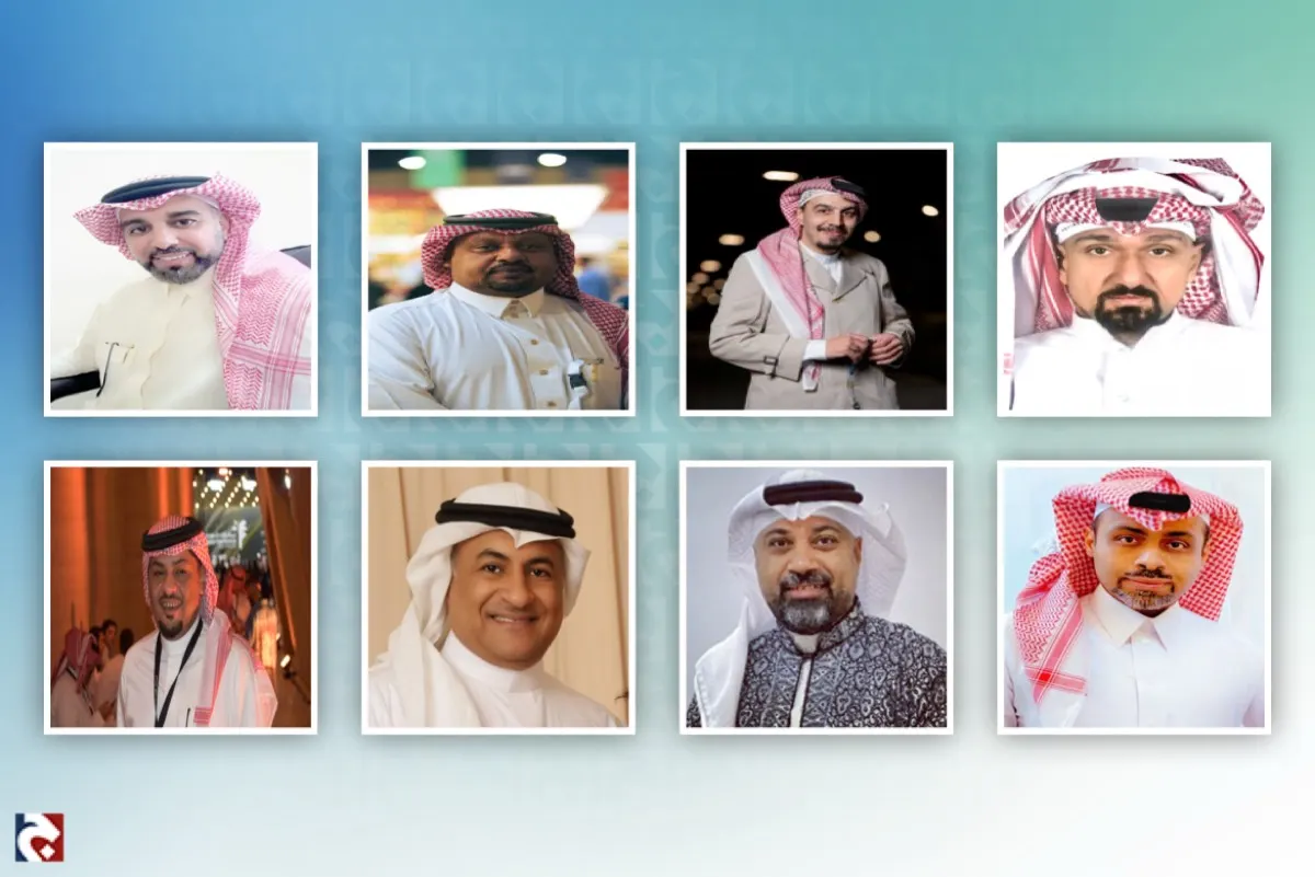 ”لم يرحل“.. زملاء العبدالمحسن يروون قصصاً لم تُحكَ عن رائد المسرح