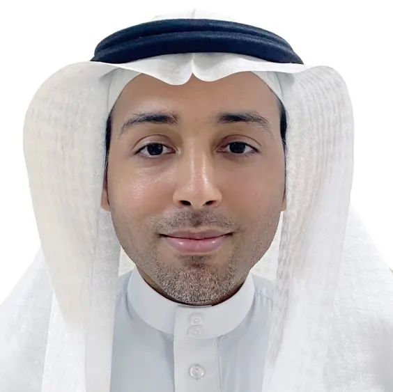 من موظف موارد بشرية إلى مدير منتج