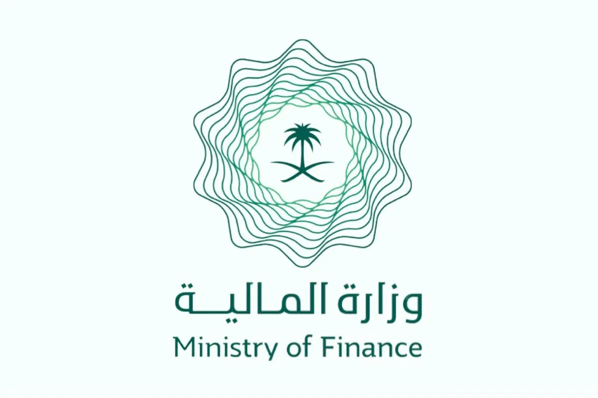 ب 1.3 تريليون ريال.. ميزانية 2026 تواصل الإنفاق التوسعي لدعم اقتصاد المستقبل