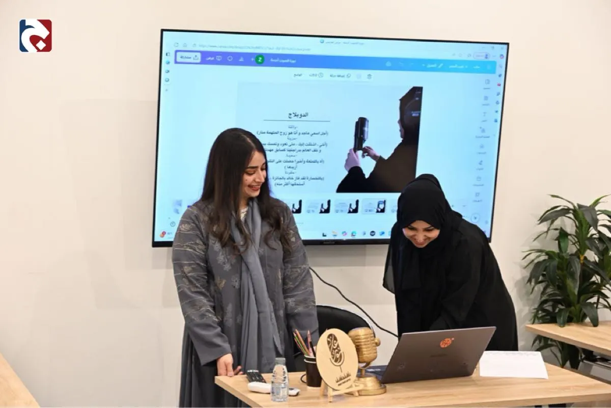ما الذي يمنع الأصوات السعودية من تصدر أعمال الدبلجة العربية؟