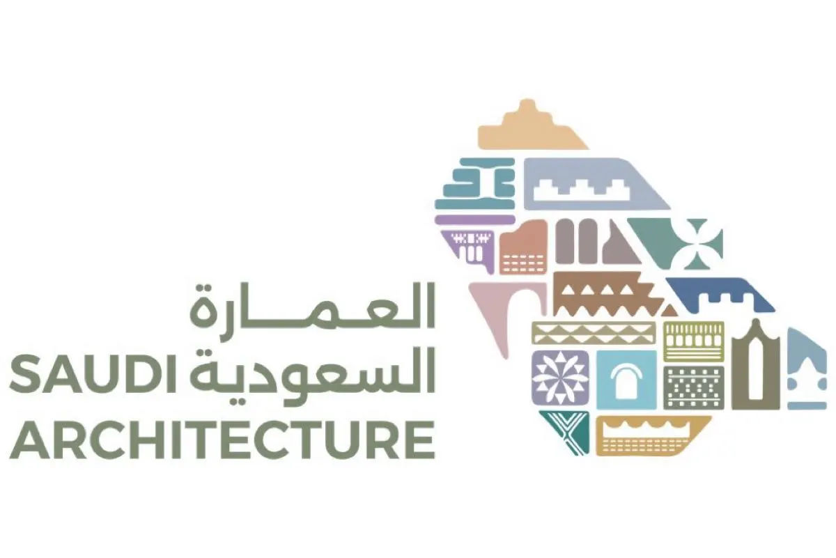 ضوابط بناء جديدة في القطيف لإحياء الطابع المعماري التراثي