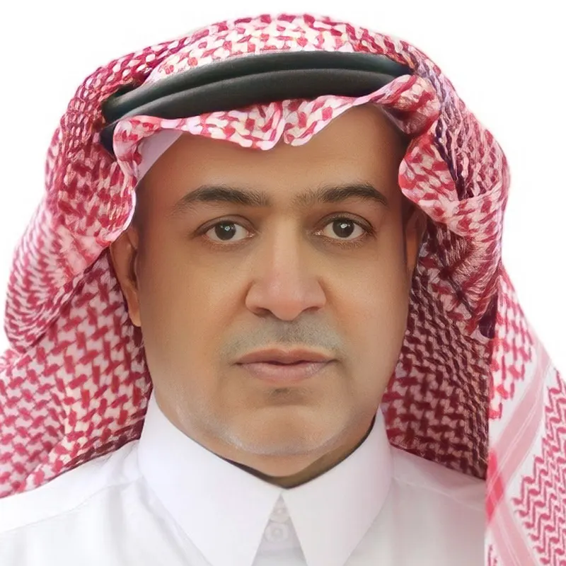 ”يوم العلم“ ذاكرة وطنية تنبض في قلب كل كشاف سعودي