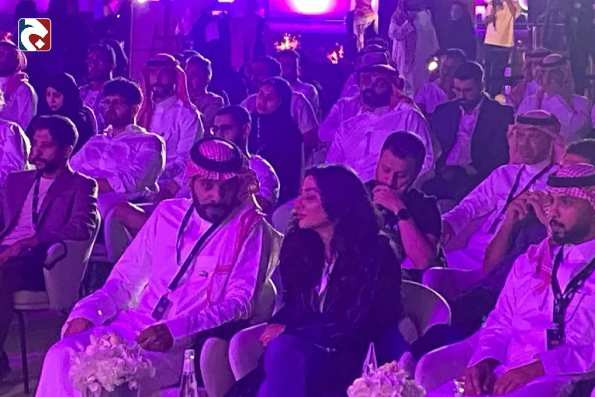 انطلاق ملتقى النقد السينمائي بالقطيف