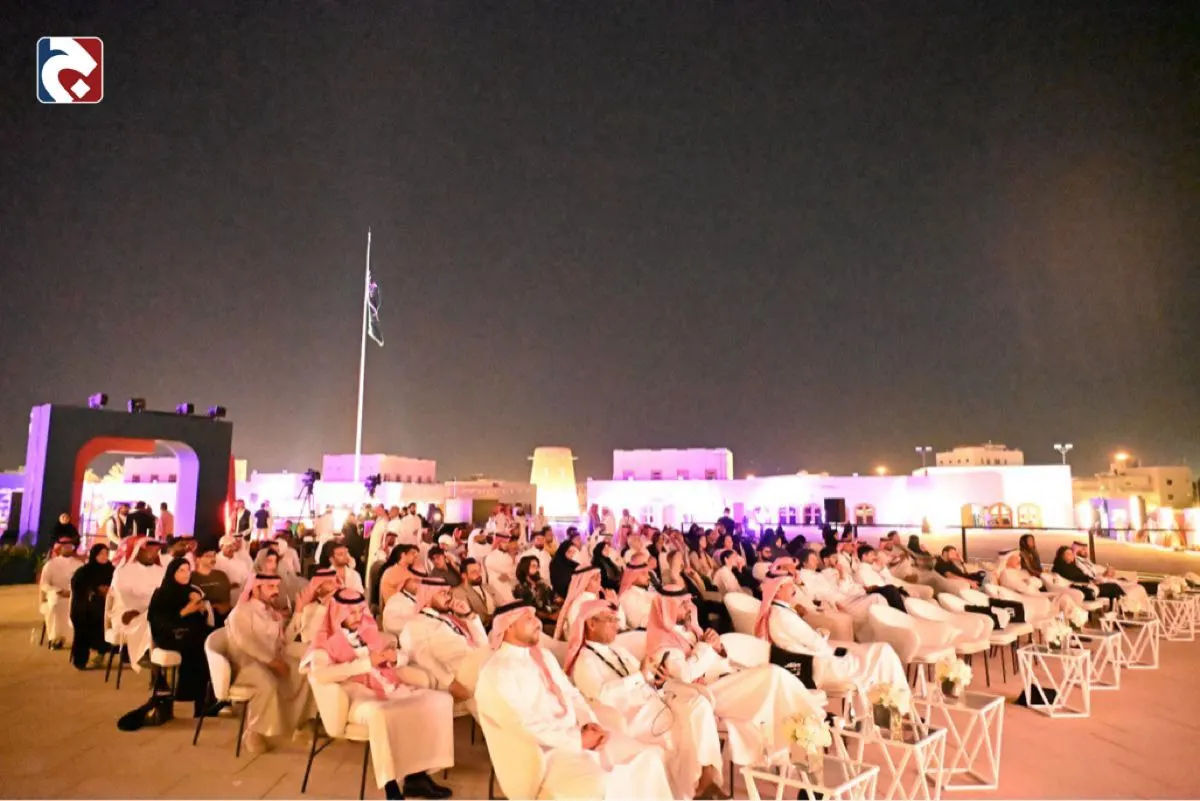 ملتقى القطيف.. النقد السينمائي يرسم ملامح مستقبل السينما السعودية