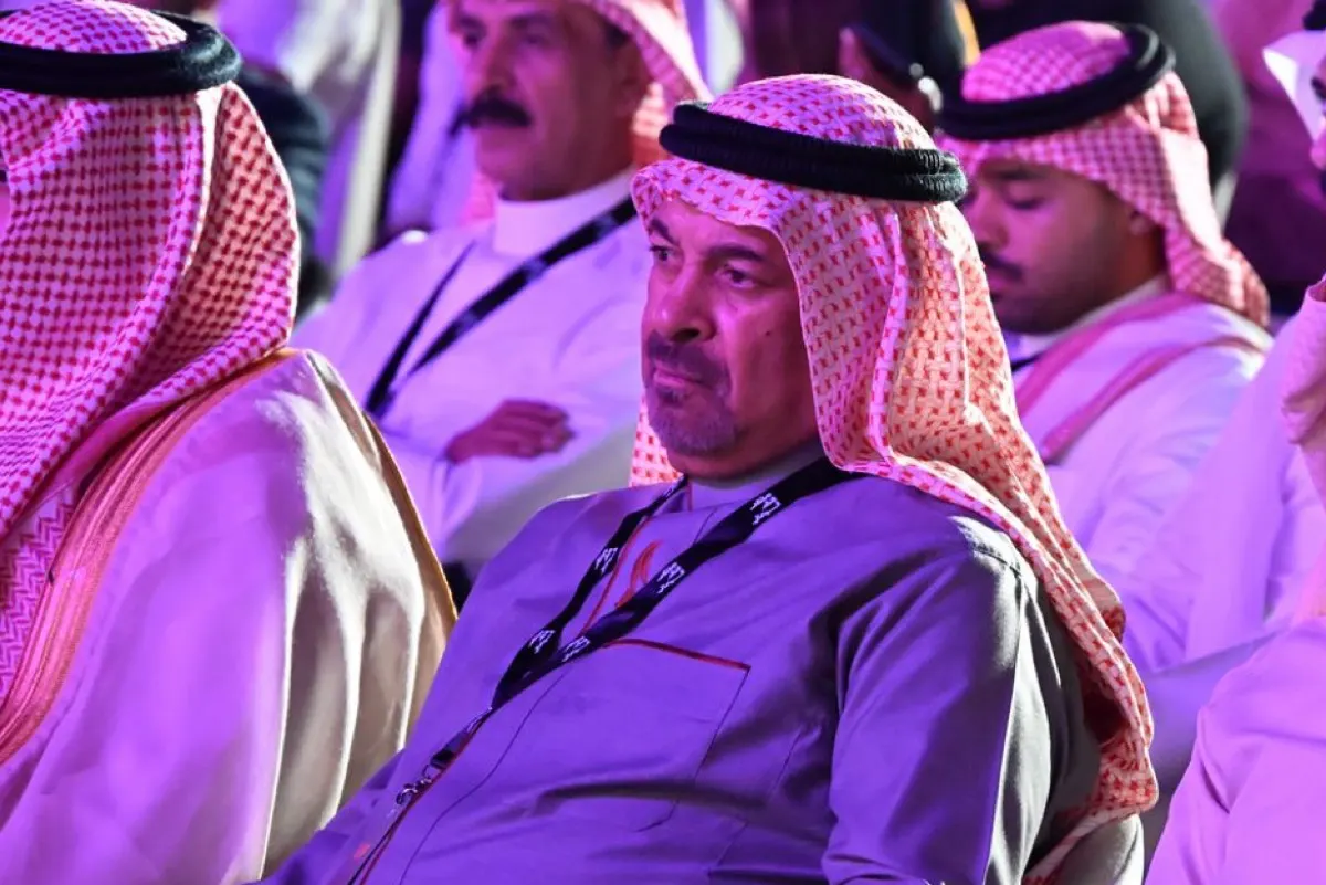 علي السبع: القطيف بتاريخها العريق منجم حقيقي للقصص السينمائية