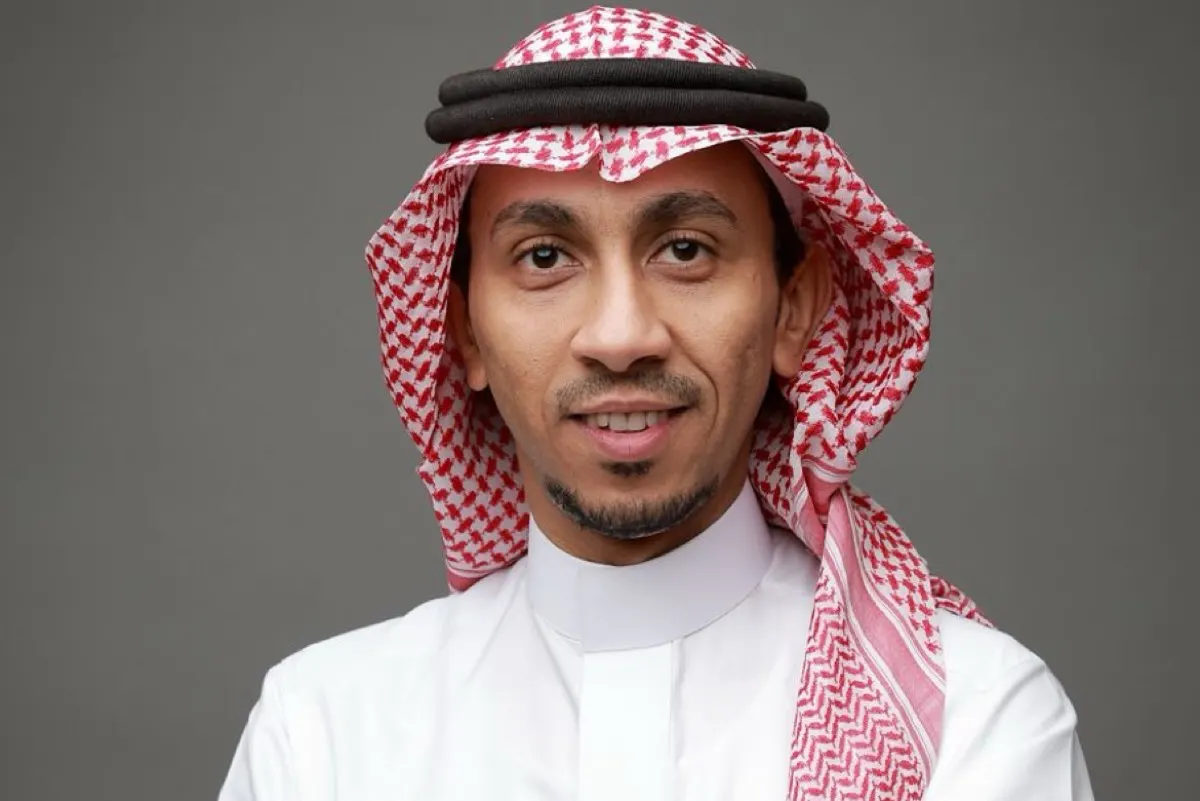 الحباره يضيف الجائزة 31 لرصيده ويرفع علم المملكة بتركيا