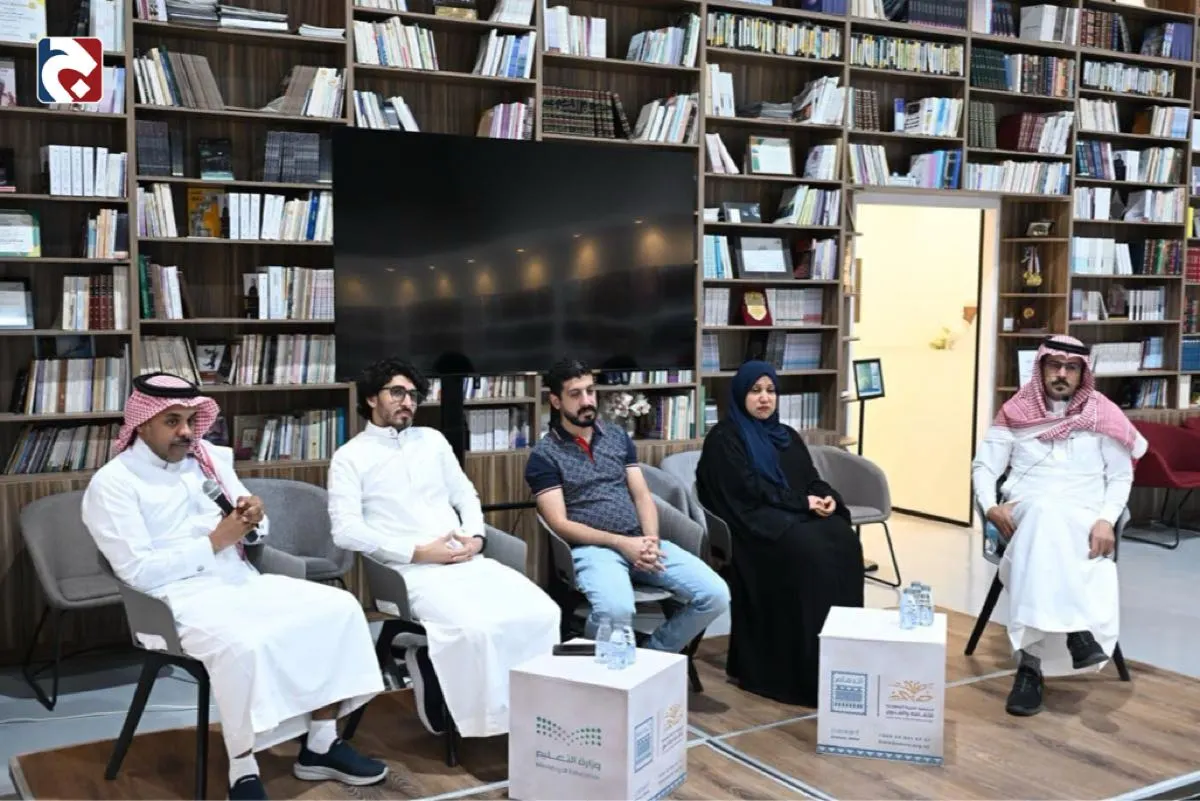 مسرح الشرقية يتألق عالميًا.. و”ثقافة الدمام“ تحتفي بإنجازاته الدولية