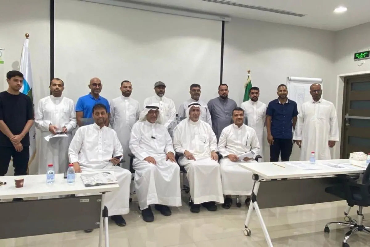 خبير مالي: التخطيط المدروس للميزانية هو سبيل ”الكرامة المالية“
