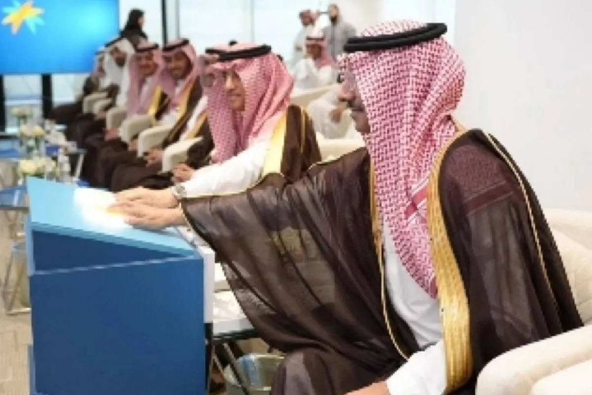 كيف تحصل على راتبك المتأخر دون دعوى قضائية؟ آلية جديدة توضح