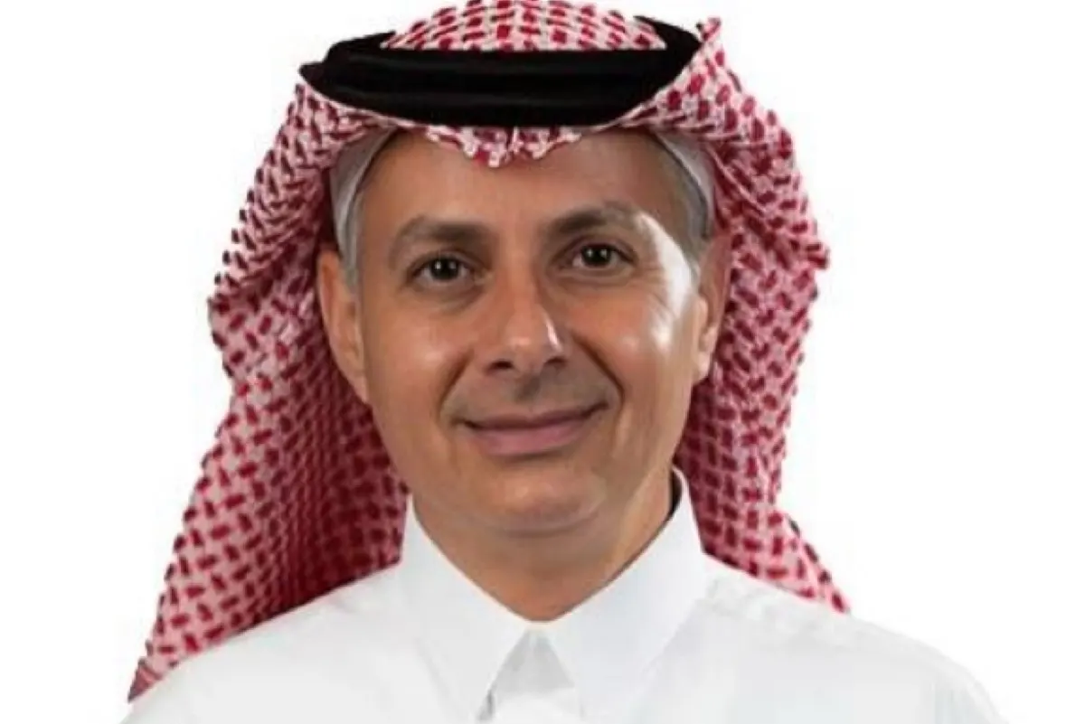 البروفيسور السعودي عمر ياغي يفوز بجائزة نوبل في الكيمياء 2025