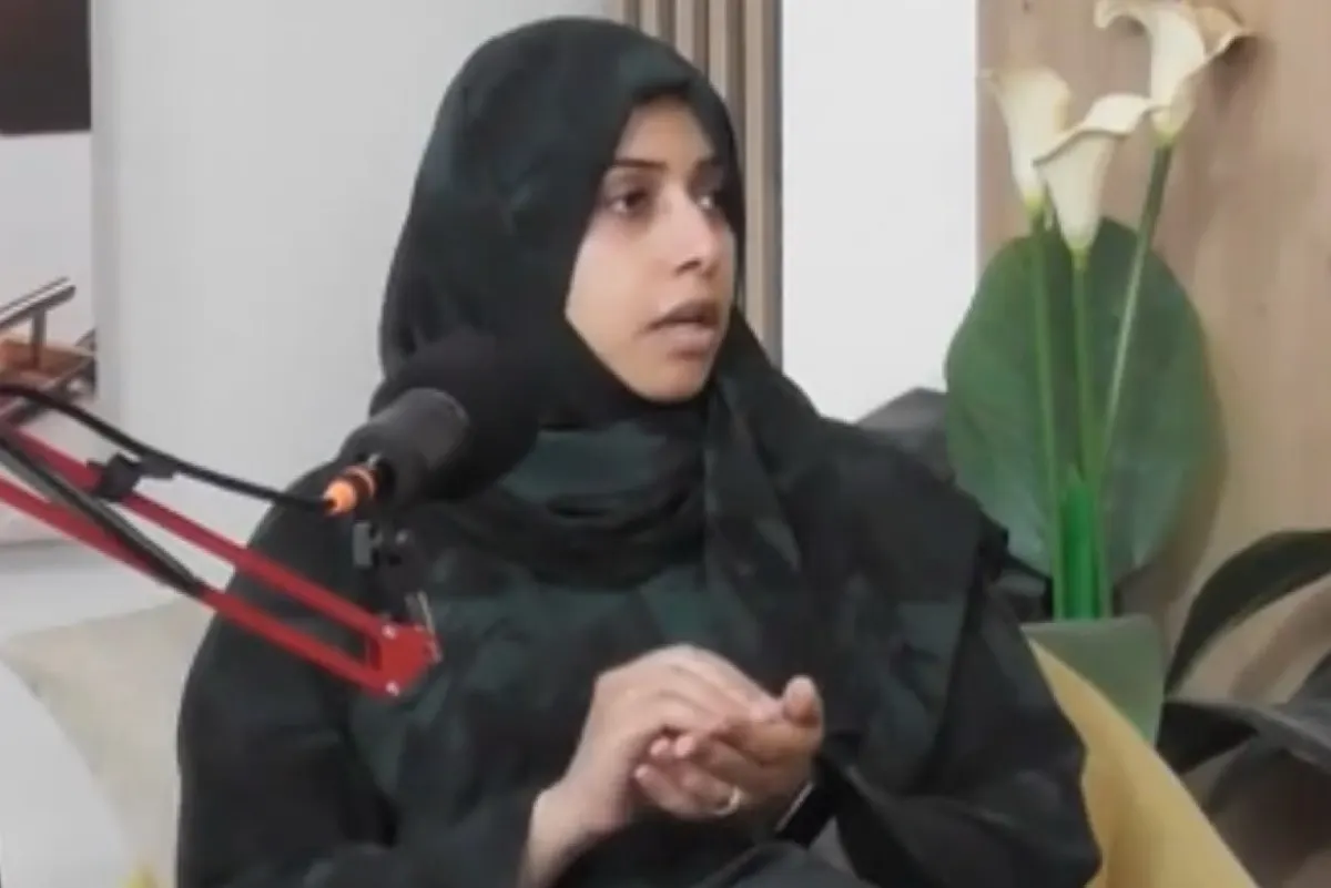 خبيرة تحذر: معايير اكتشاف الموهوبين ”خاطئة“ وتقتل الإبداع منذ الطفولة