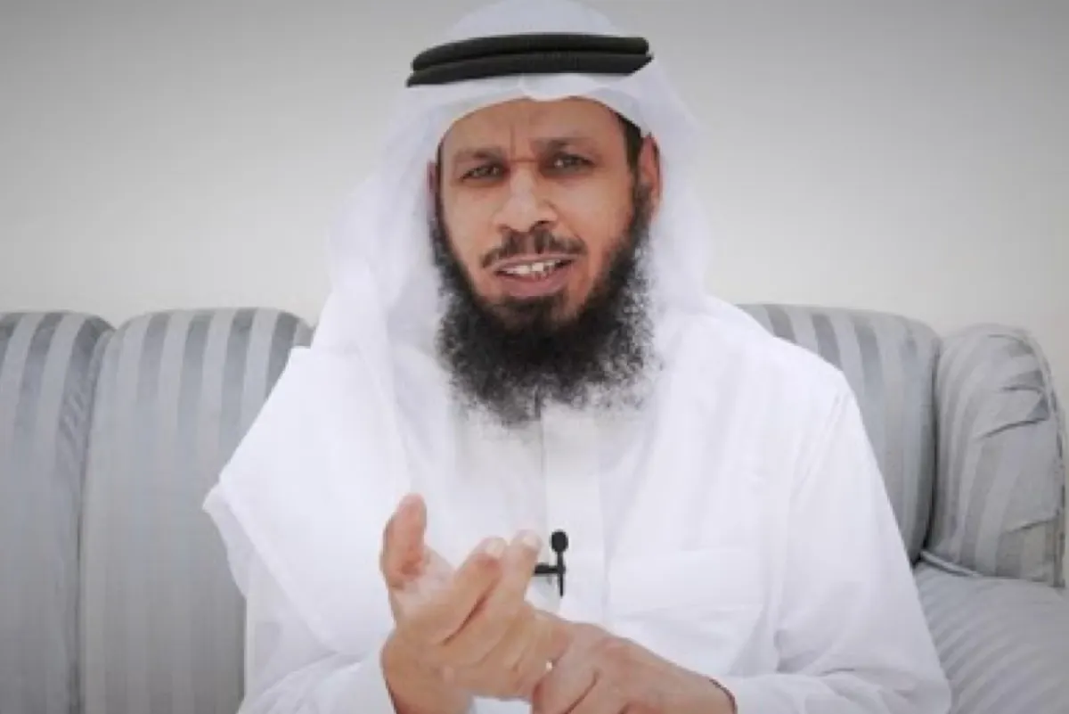 خبير نفسي: تدخل أي شخص واعٍ لحظة الصدمة يمنع اضطرابات نفسية دائمة