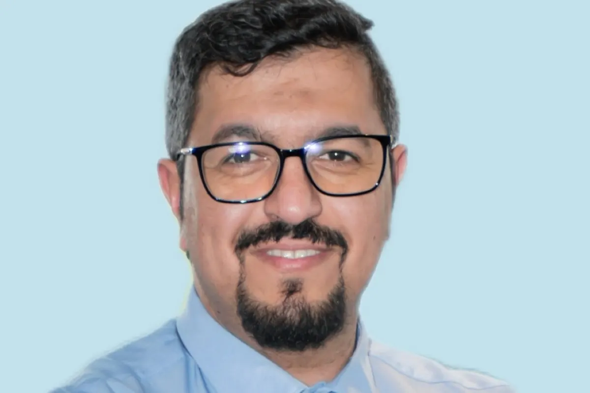من كليفلاند إلى القطيف.. مسيرة طبيب جمع بين العلم والإنسانية