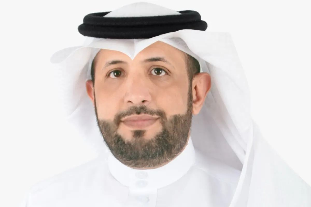 خبير نفسي: تحصين المجتمع بـ ”الإسعافات الأولية النفسية“ ضرورة لمواجهة الأزمات