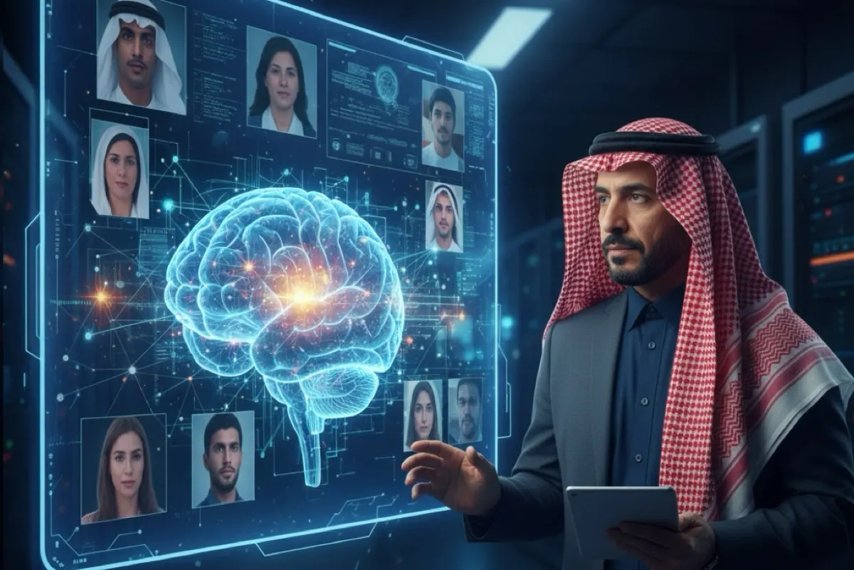 تقييد الخوارزميات.. منع الذكاء الاصطناعي من لعب دور الطبيب