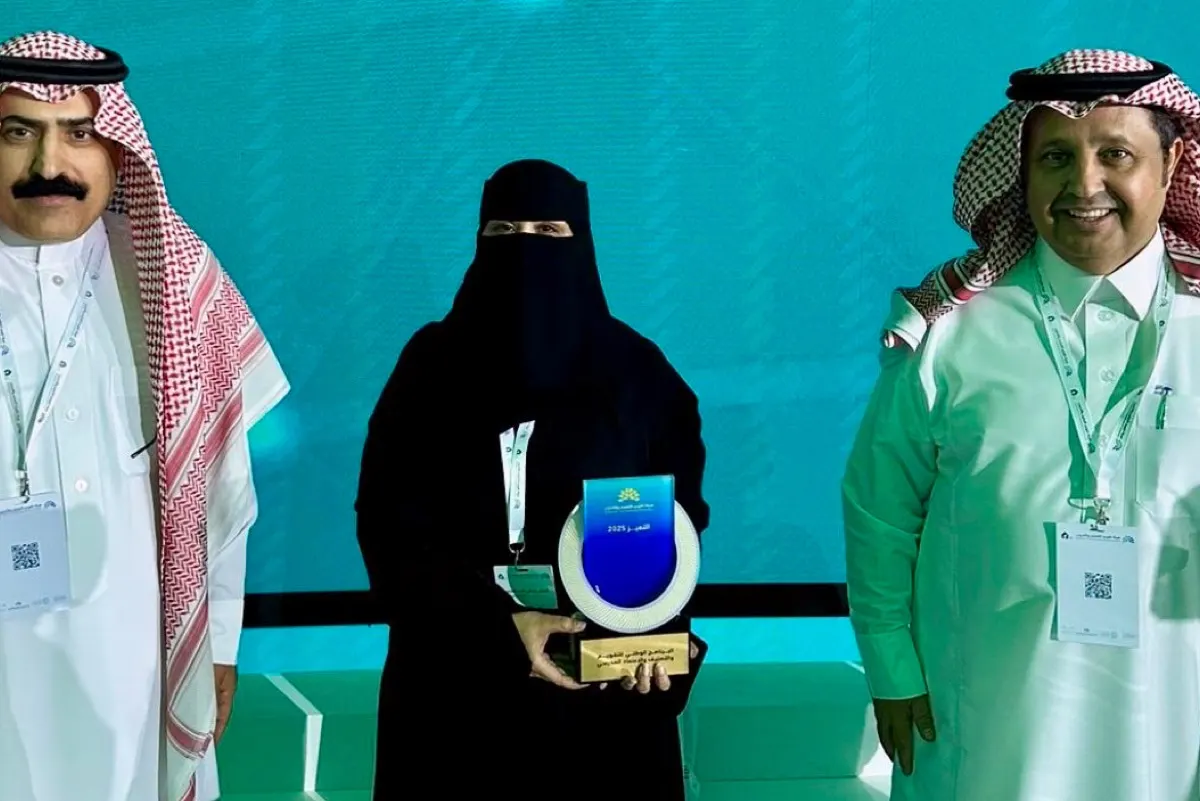 18 % من مدارس المملكة تحقق التميز.. و 760 مدرسة للتكريم