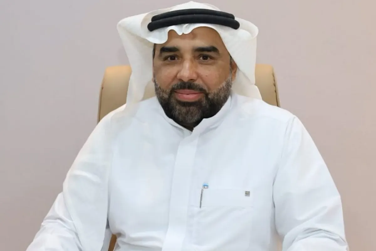جاسم آل عباس يكشف بالأرقام.. لماذا تتجه أنظار العالم إلى السعودية؟