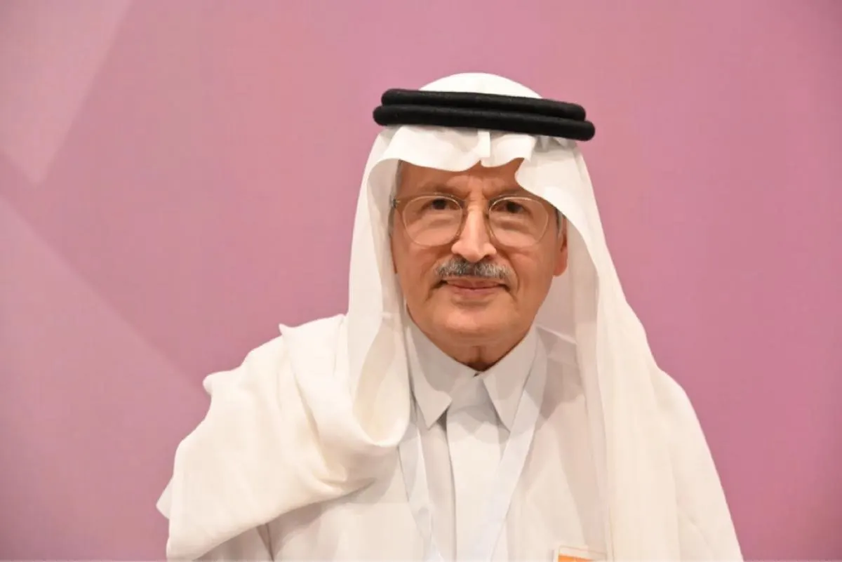 ”أمل القطيف“ تدق ناقوس الخطر: ثلث سرطانات النساء ”ثدي“