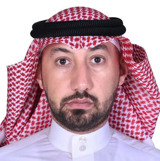 عبارة «جايك من طرف فلان» وأثرها في إعاقة ازدهار العمل التجاري