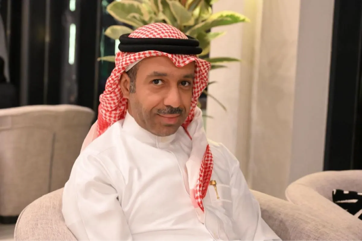 ”إنقاذ“.. أول جمعية لإدارة المخاطر تؤمّن الفعاليات الصحية